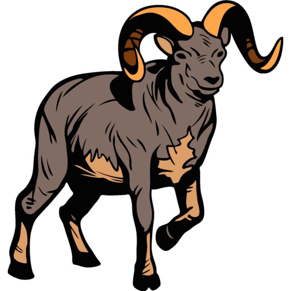ram6 Thumbnail