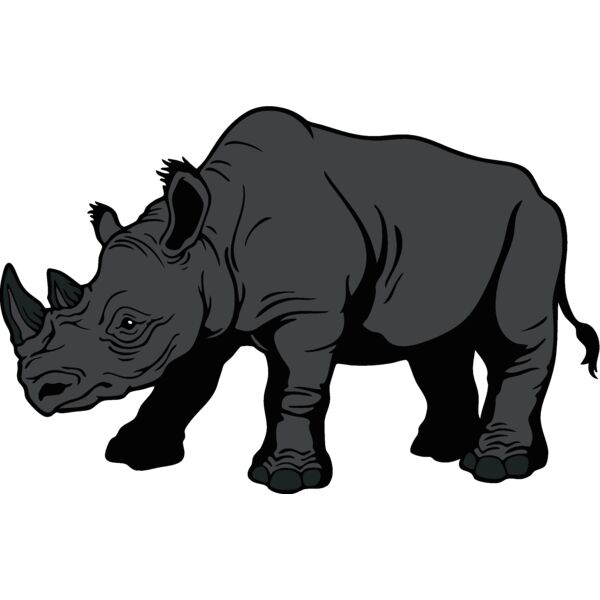 rhinomjk7 Thumbnail