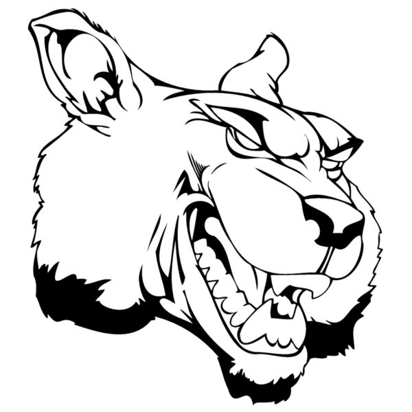 bear5 Thumbnail