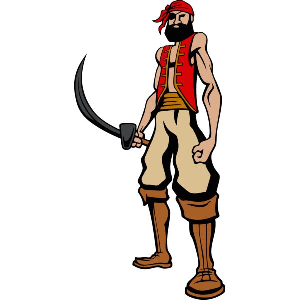 pirate08 Thumbnail