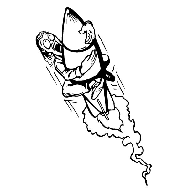 rkt Thumbnail