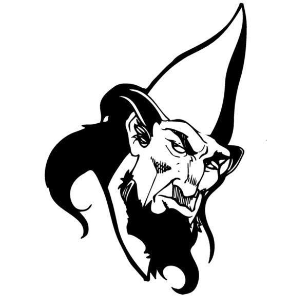 wizard28 Thumbnail