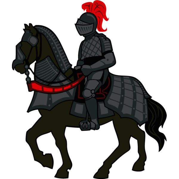 knight6 Thumbnail