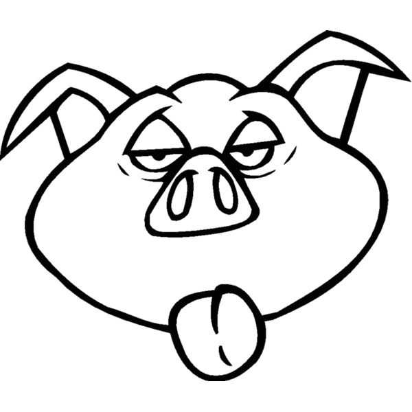 pighdtng Thumbnail