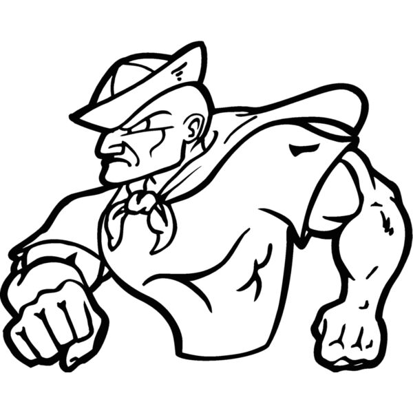 sailor2 Thumbnail