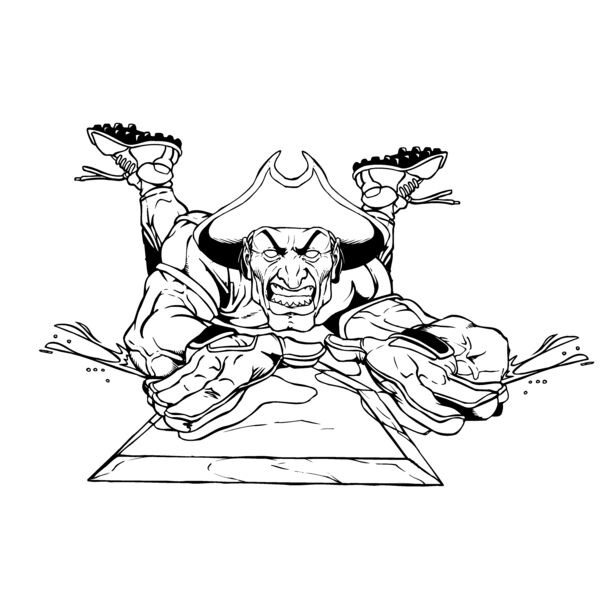 patba Thumbnail