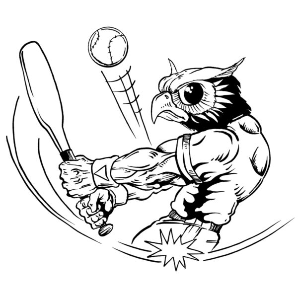 owba1 Thumbnail