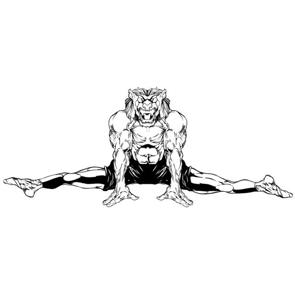 lngymn Thumbnail