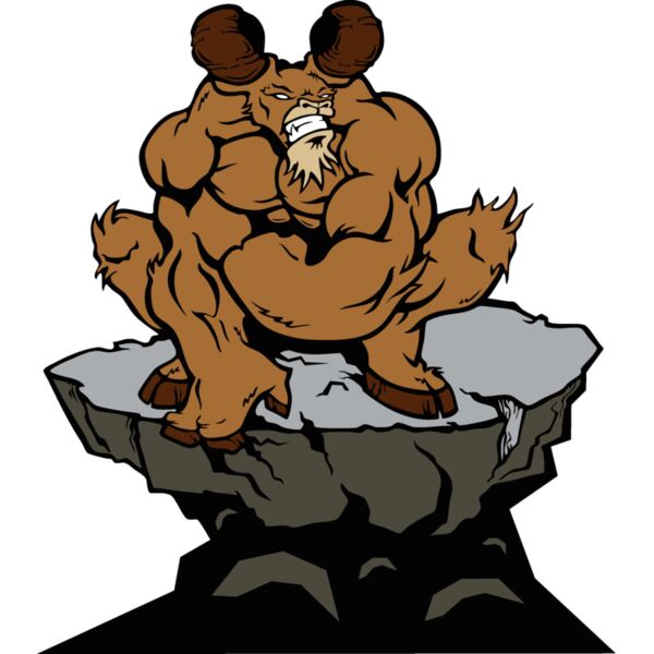 ram7 Thumbnail