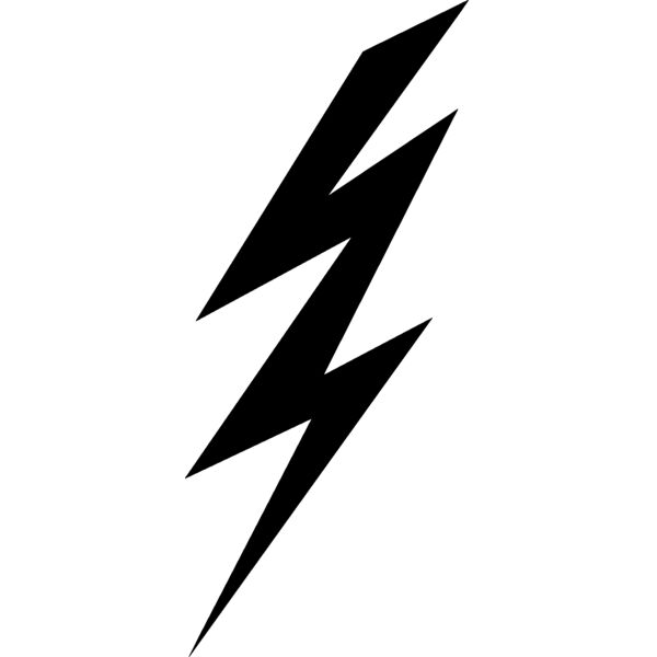 bolt Thumbnail