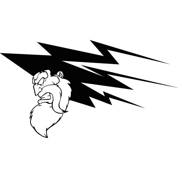 wizard27 Thumbnail