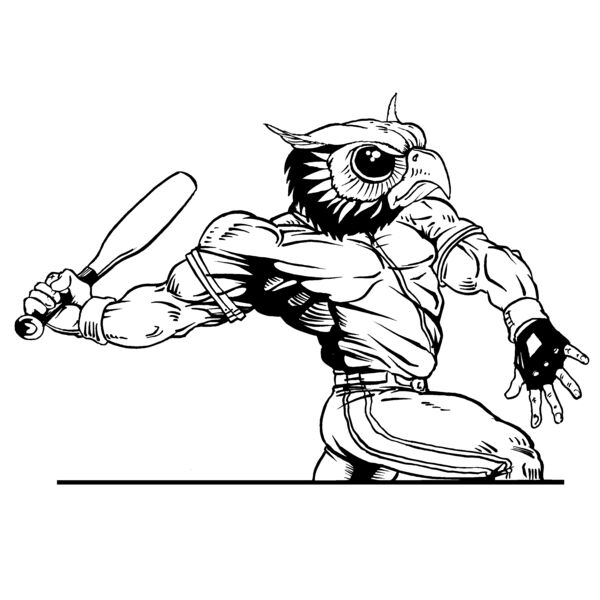 owba4 Thumbnail