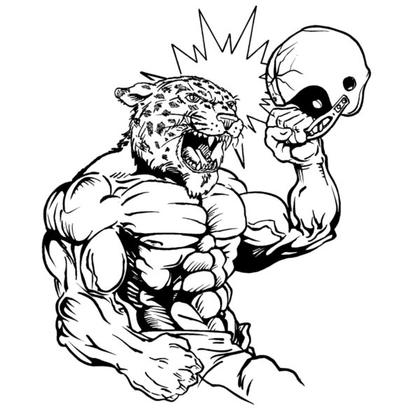 ldfb07 Thumbnail