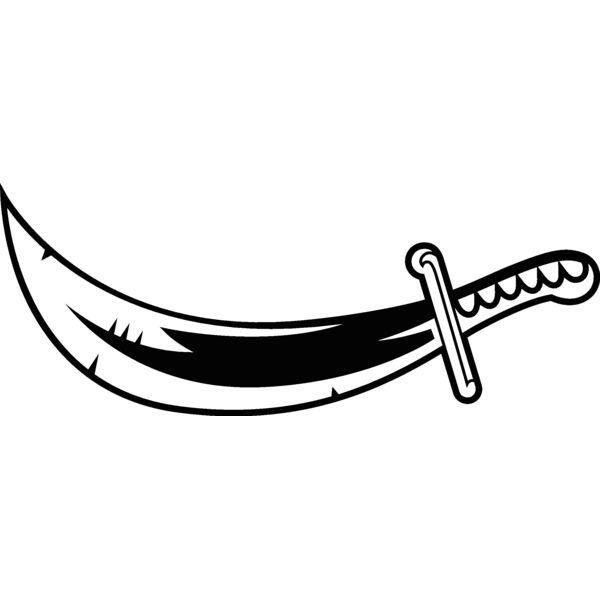 sword1 Thumbnail