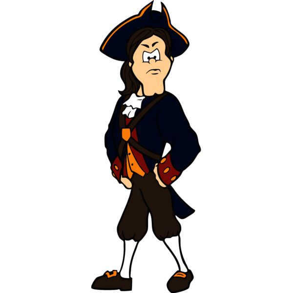 patriot0 Thumbnail