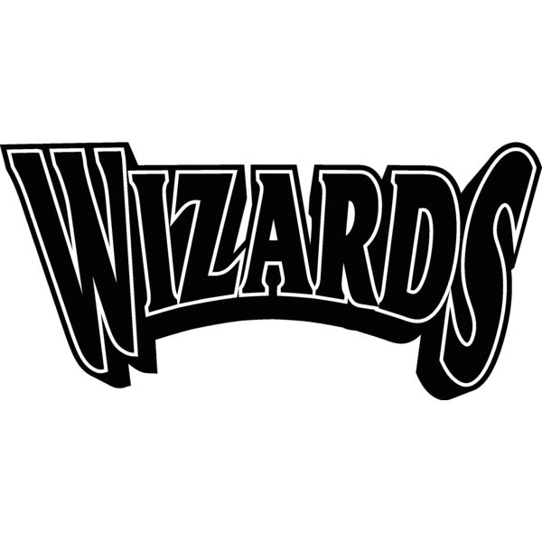 wzrdslogo Thumbnail