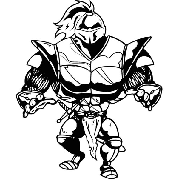 knight06 Thumbnail