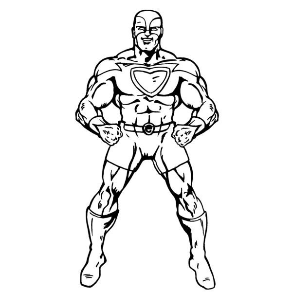 hero03 Thumbnail