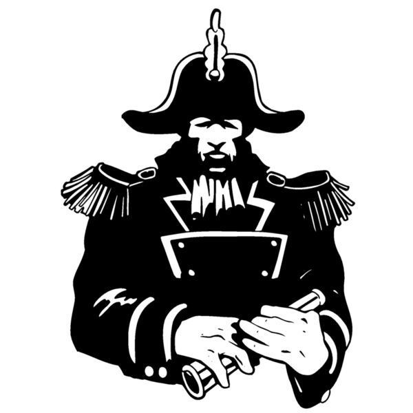 admiral Thumbnail