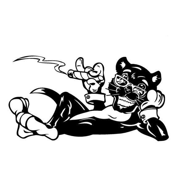 blkcat Thumbnail