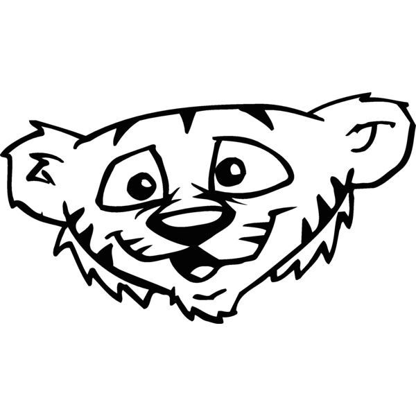 tigerhd12 Thumbnail