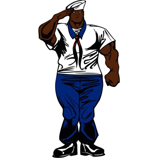 sailor1 Thumbnail