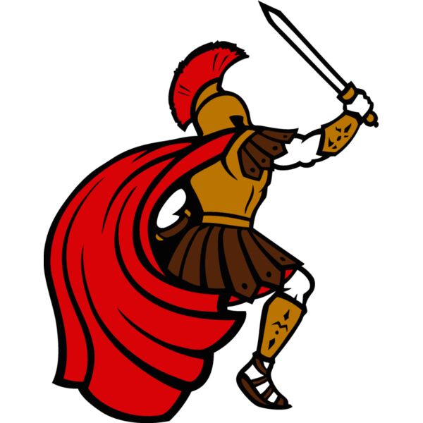 trojan5 Thumbnail