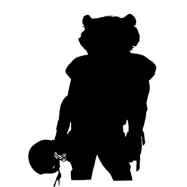 wvfb1 Thumbnail