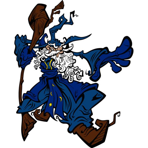 wizard20 Thumbnail