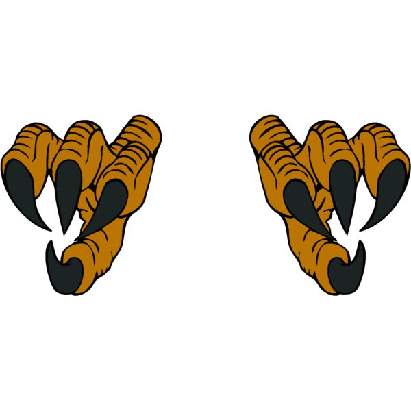 clawss3 Thumbnail