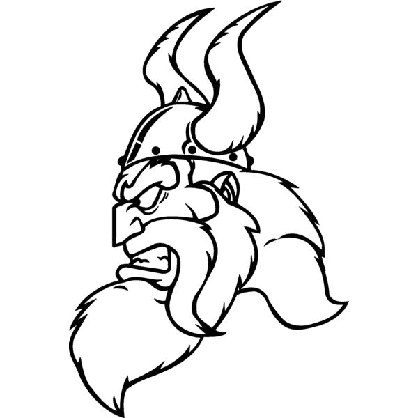 vikinghd1 Thumbnail