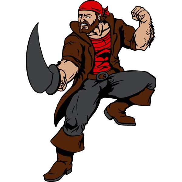 pirate04 Thumbnail