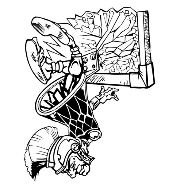 twbk Thumbnail