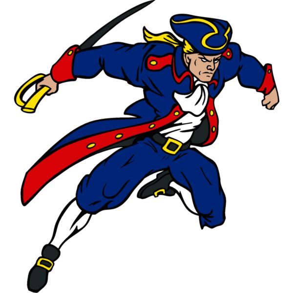 patriot3 Thumbnail