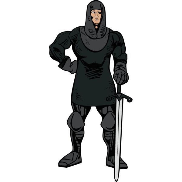knight5 Thumbnail