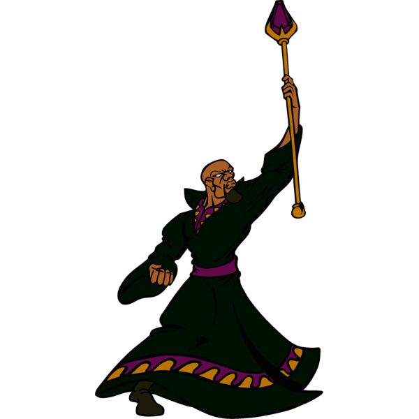 wizard22 Thumbnail