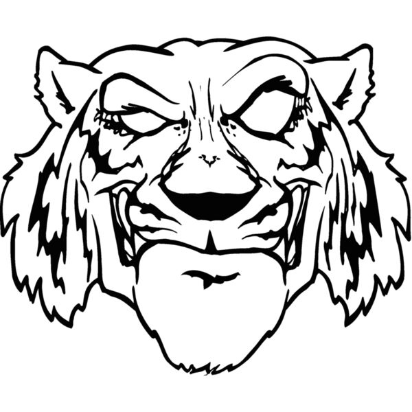 tigerhd5 Thumbnail