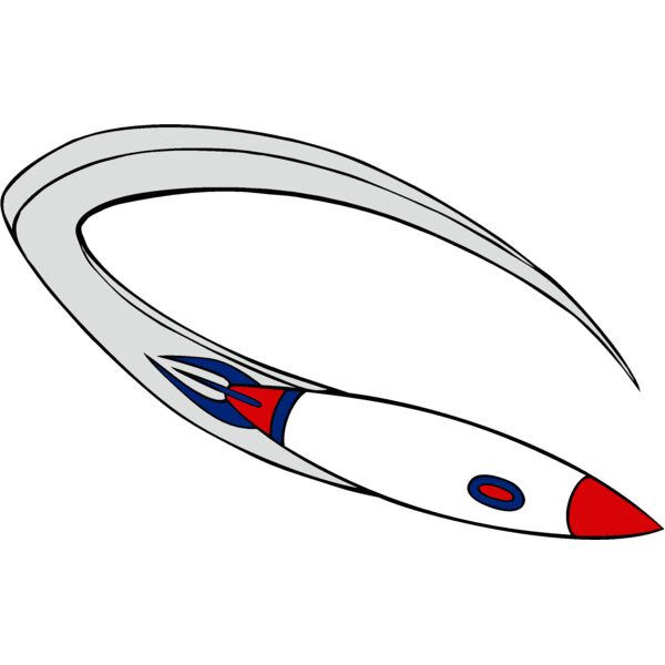 rocket3 Thumbnail