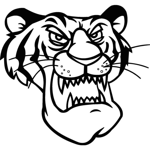 tigerhd11 Thumbnail