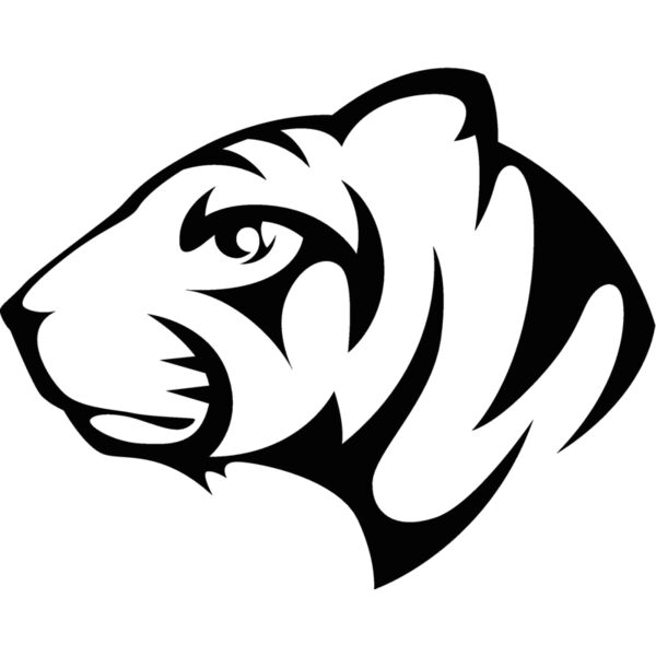 tigerhd16 Thumbnail