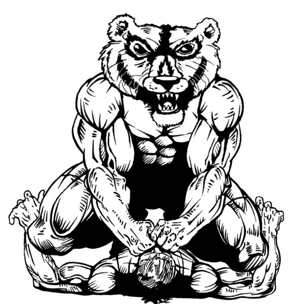wvwr1 Thumbnail
