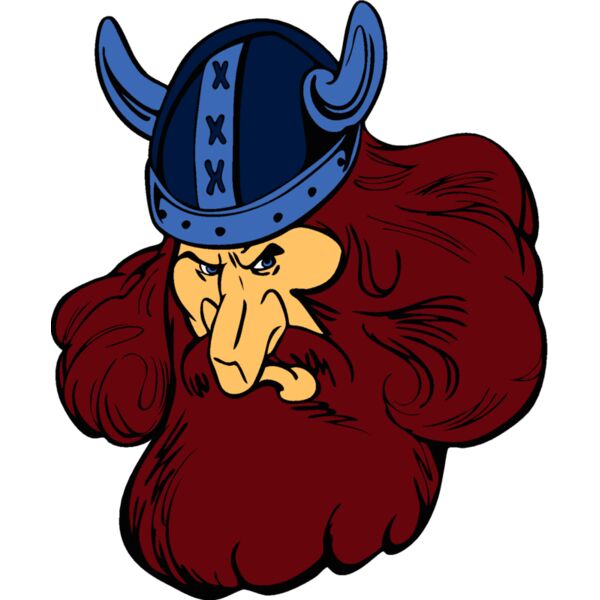 vikinghd7 Thumbnail