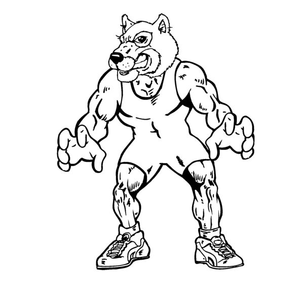 wfwr03 Thumbnail