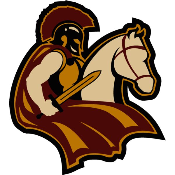 trojan4 Thumbnail