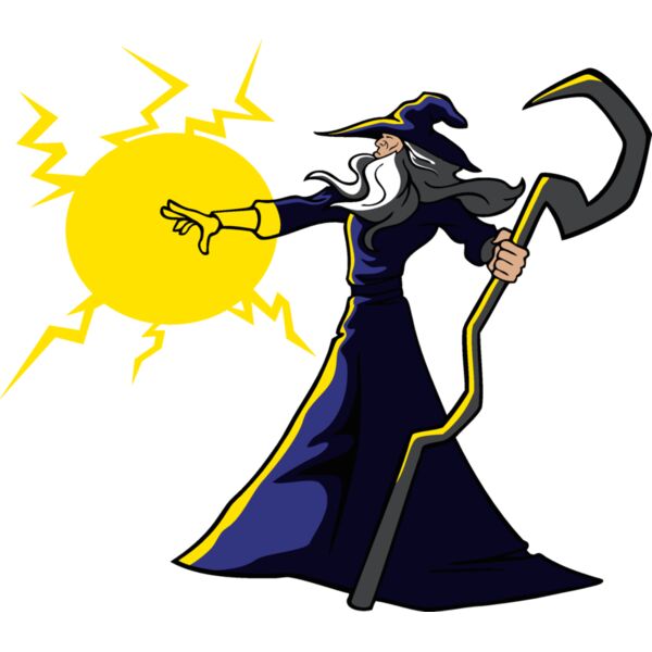 wizard25 Thumbnail