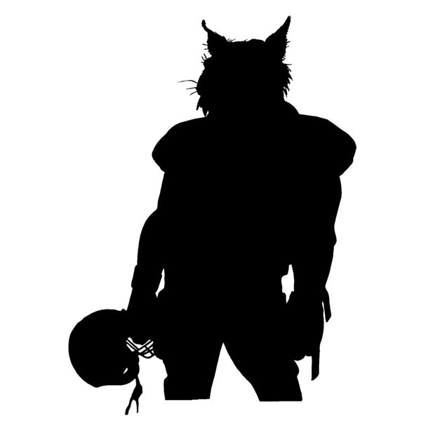 wcfb1 Thumbnail