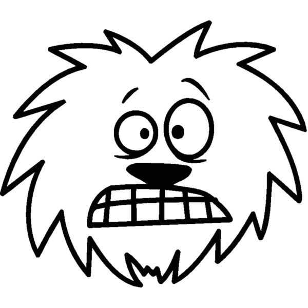 cartgrr Thumbnail