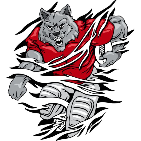 wolfrip Thumbnail