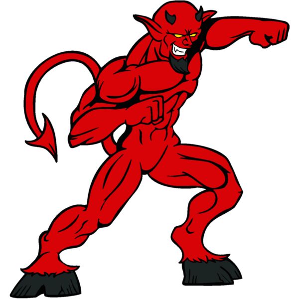 devilmn1 Thumbnail