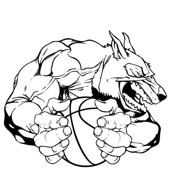 wfbk1  2  Thumbnail